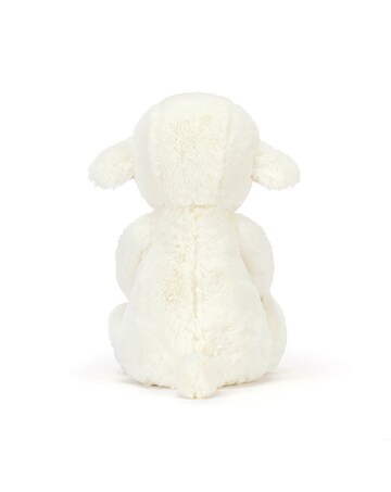 JellyCat - Skipson Lamb