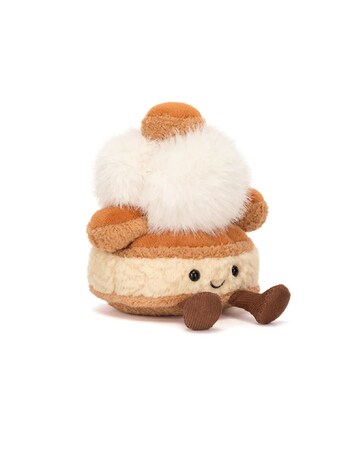 JellyCat - Amuseables Mirielle St Honore