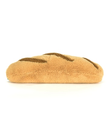 JellyCat - Amuseables Caprese Baguette