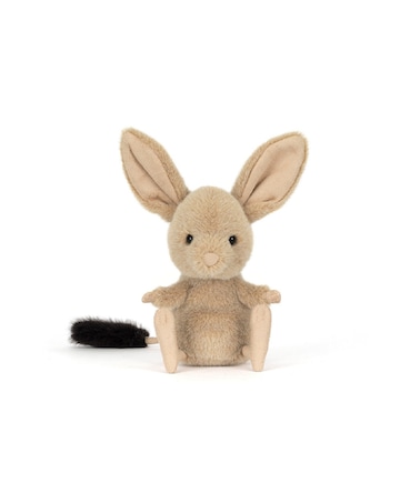JellyCat - Amuseables Jerboa