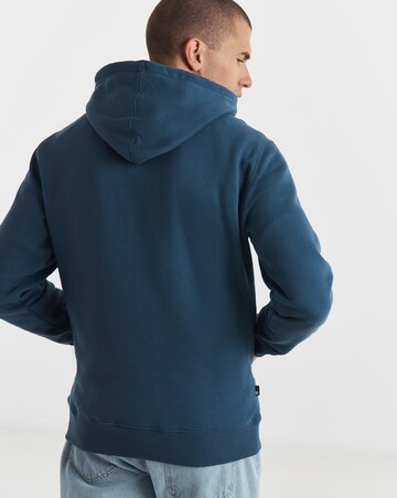 Timberland Tree Logo Hoodie