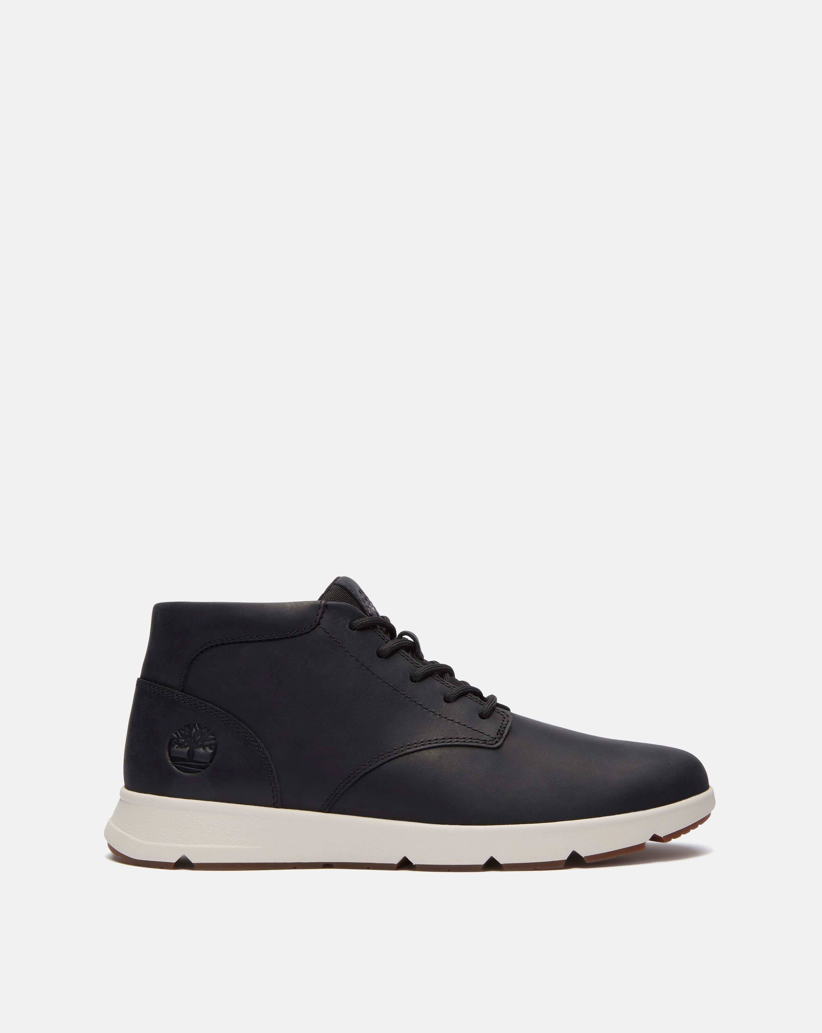New In - Timberland Parker Street Sneaker