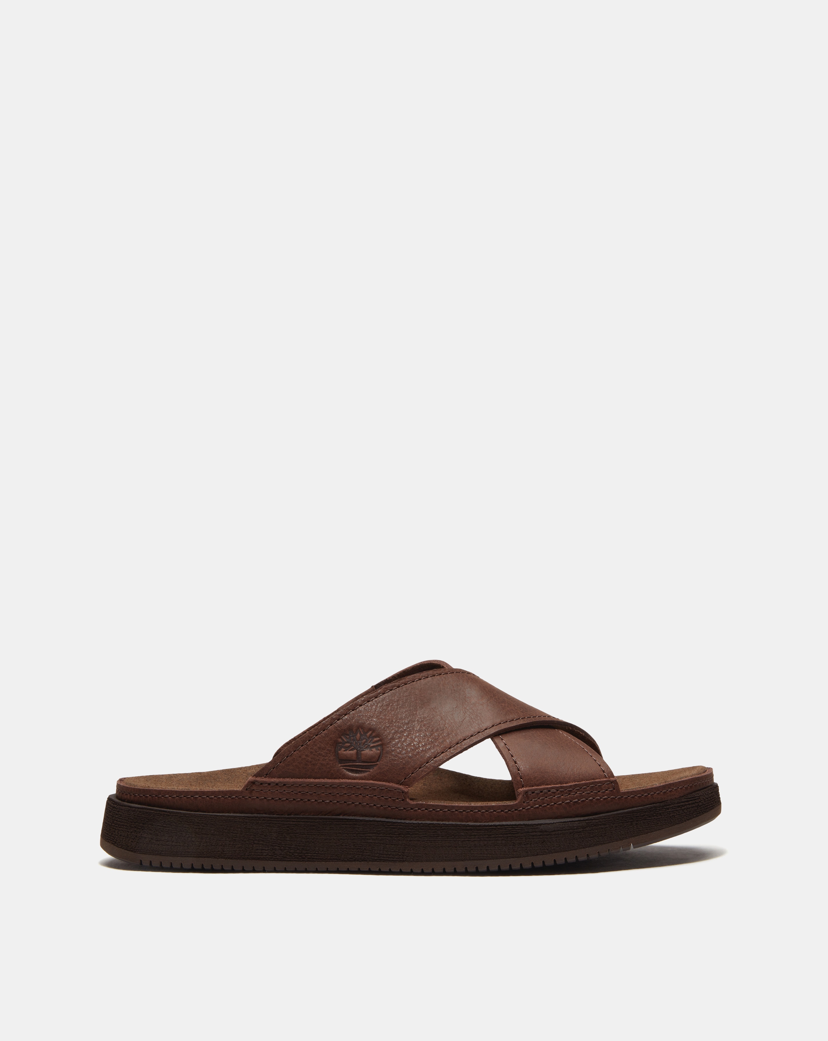 New In - Timberland Casco Cove Slide Sandal