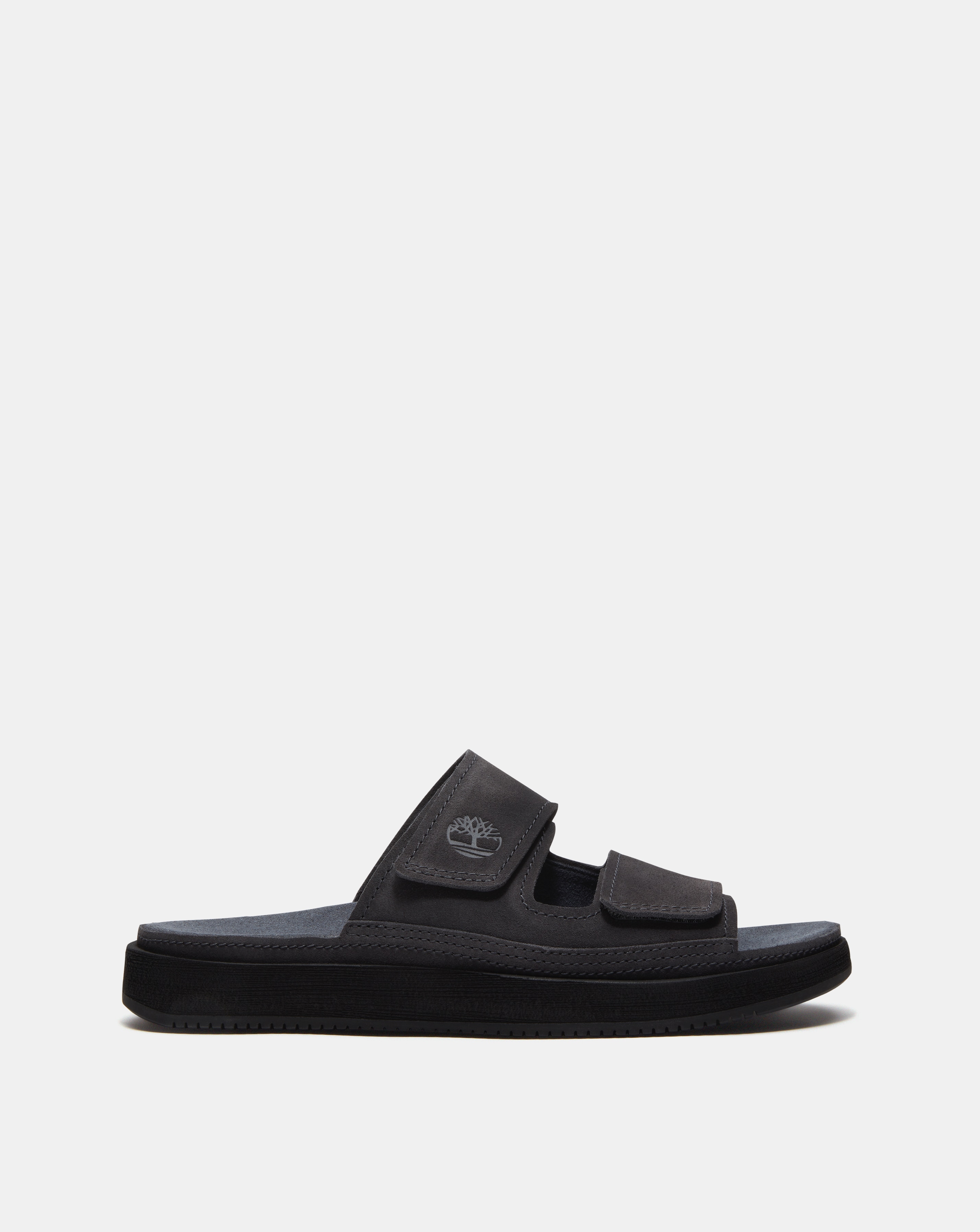 New In - Timberland Casco Cove Slide Sandal