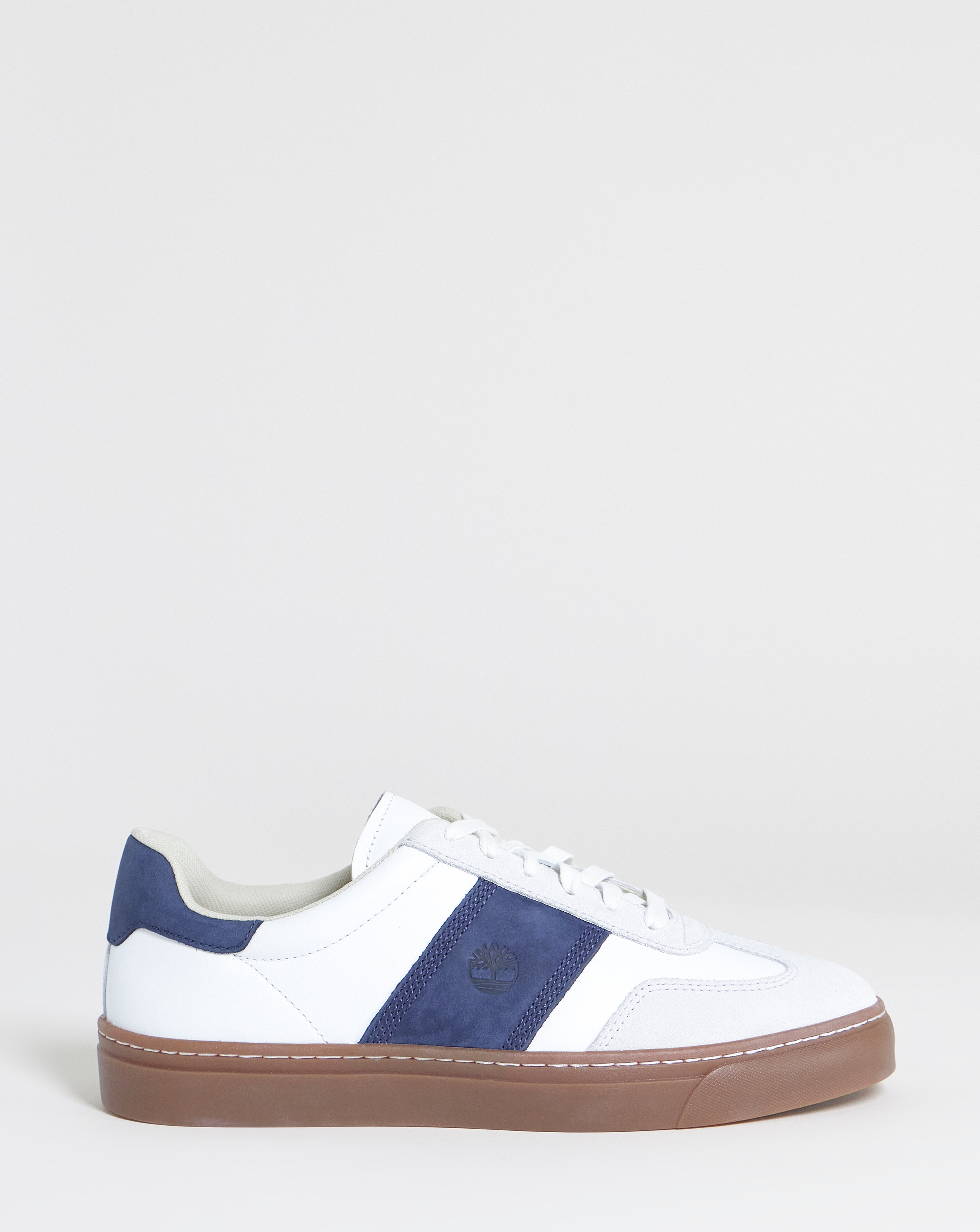 New In - Timberland Libson Street Sneaker