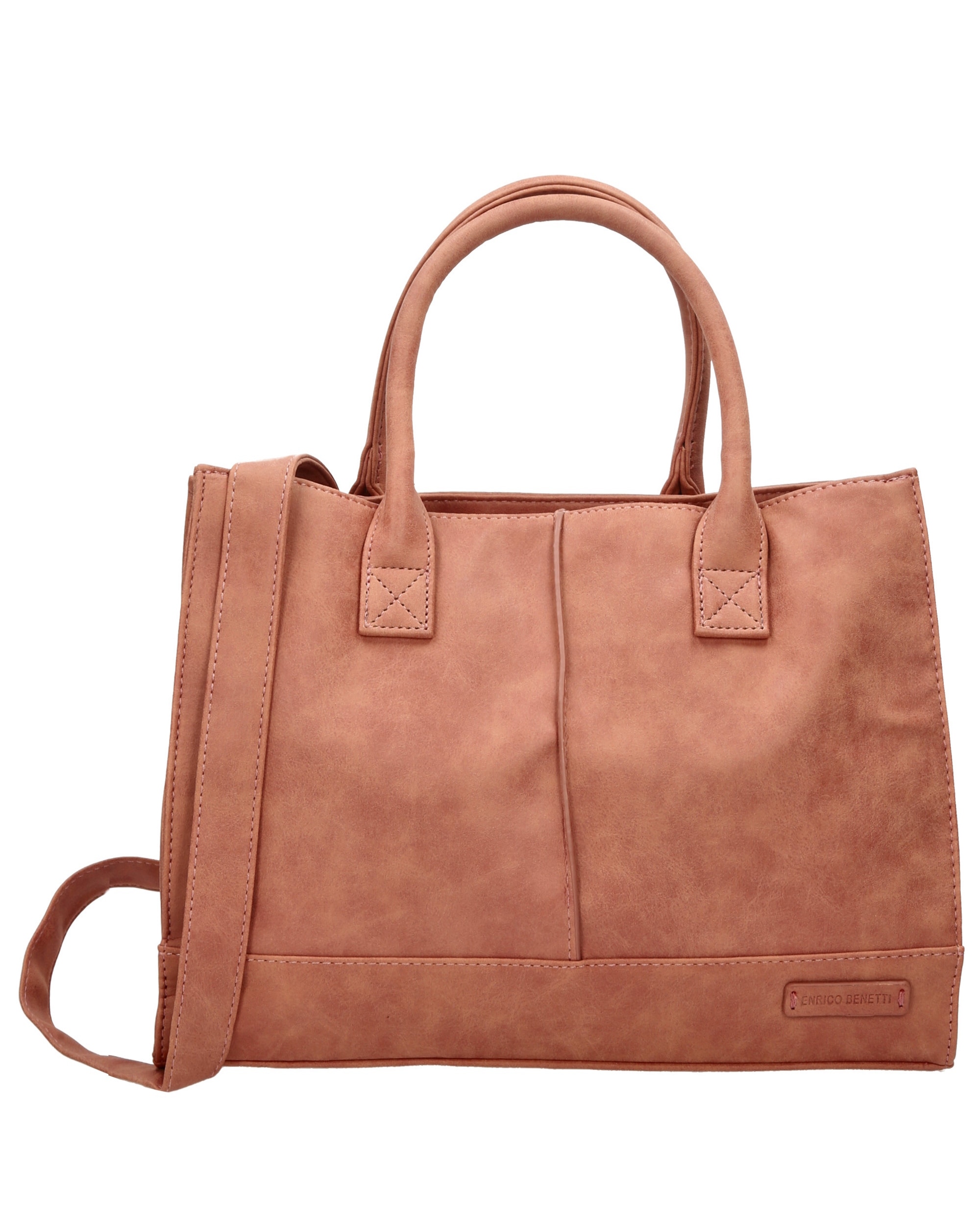 Enrico Benetti June Handbag