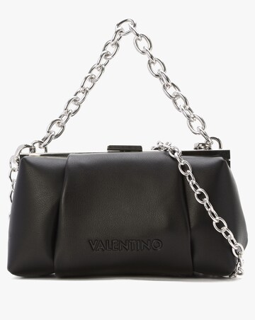 Valentino Bags Mini Frame Shoulder Bag