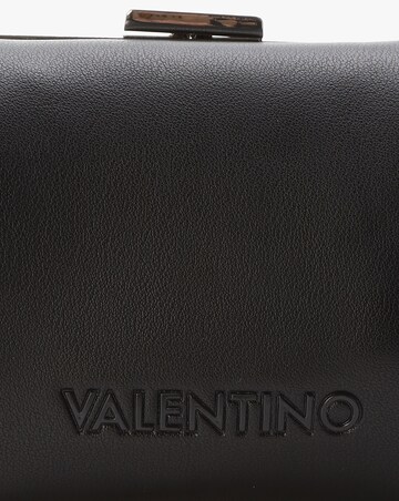 Valentino Bags Mini Frame Shoulder Bag