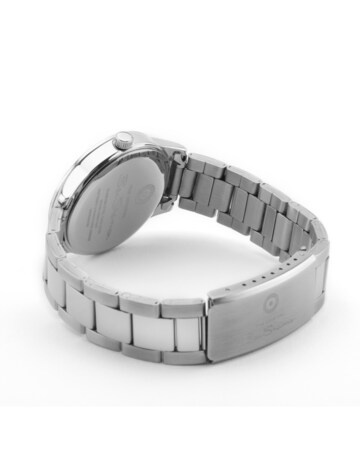 Ben Sherman Bracelet Watch