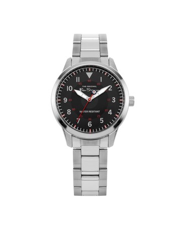 Ben Sherman Bracelet Watch