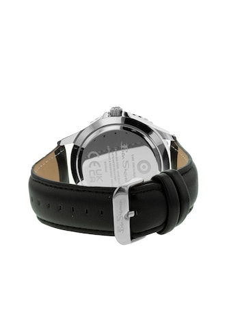 Ben Sherman Strap Watch