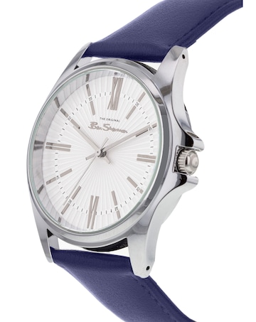 Ben Sherman Strap Watch