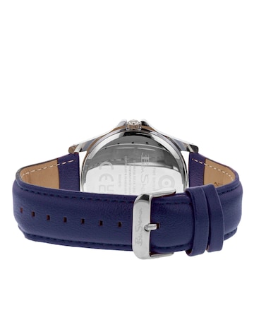 Ben Sherman Strap Watch