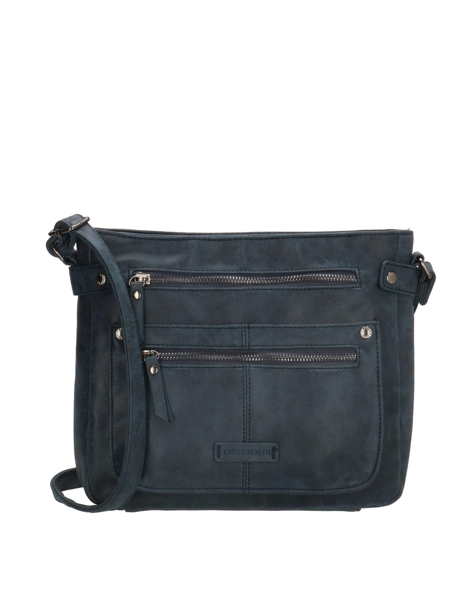 Enrico Benetti Noumea Handbag