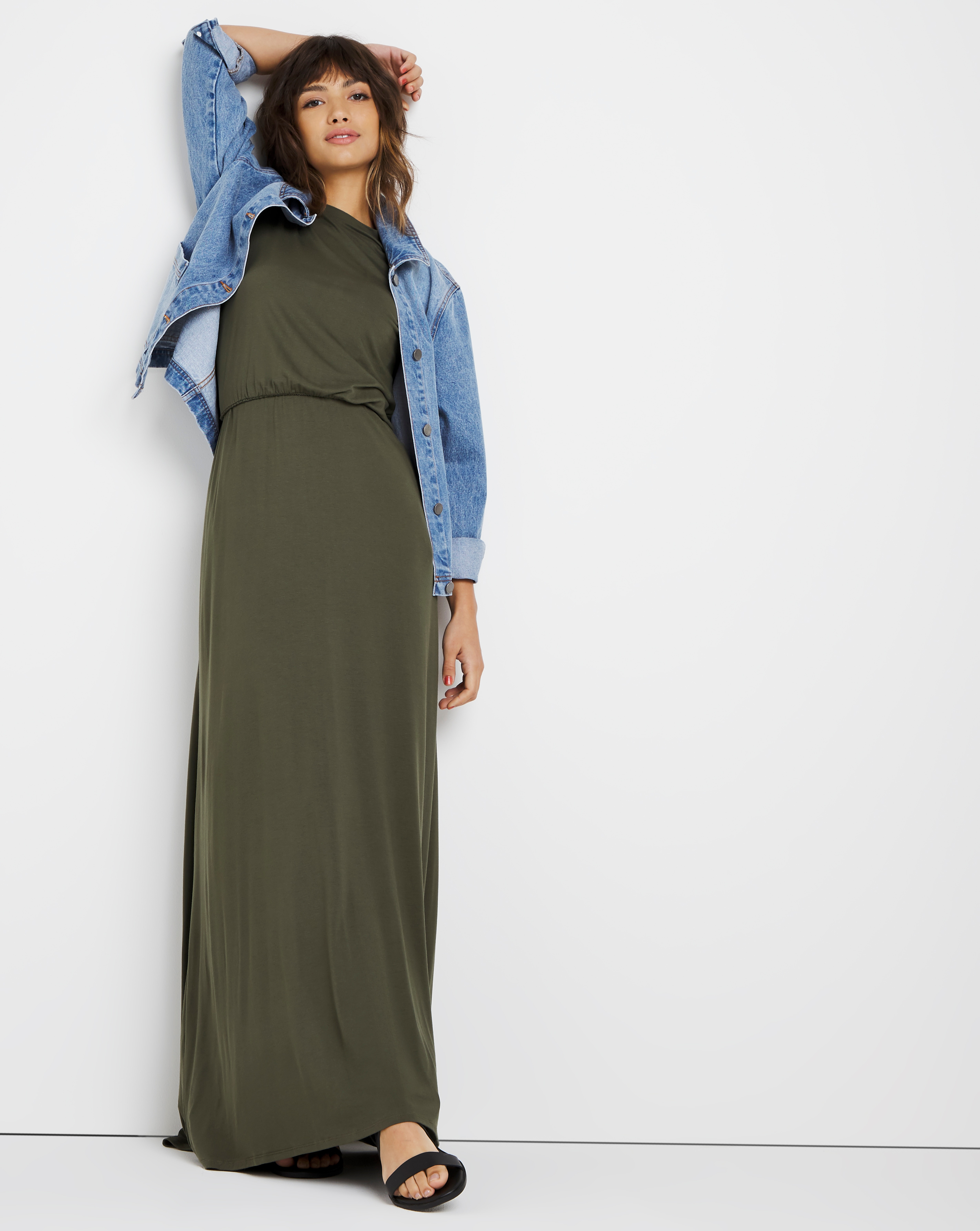 jdwilliams maxi skirts