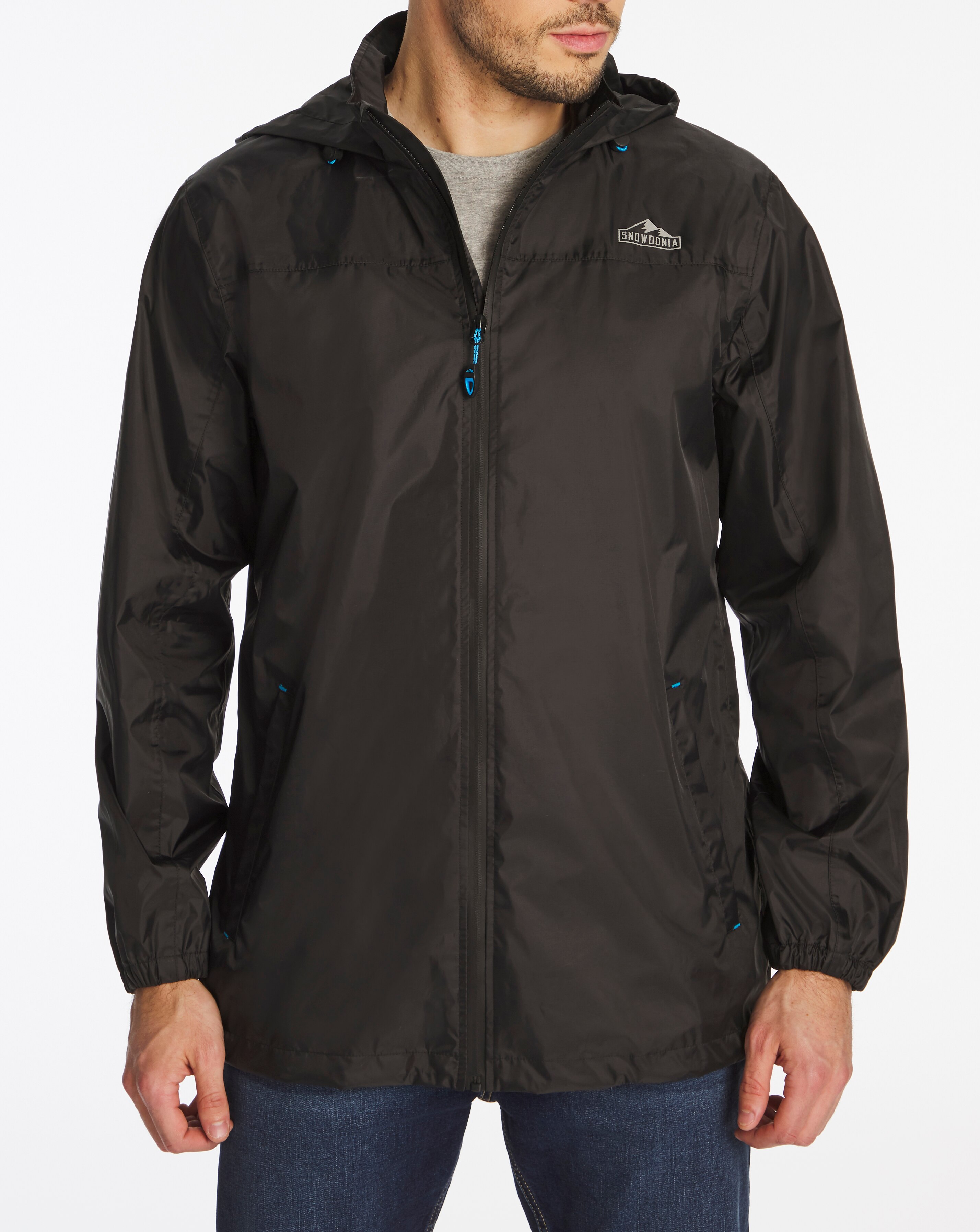Snowdonia waterproof coats Clearance