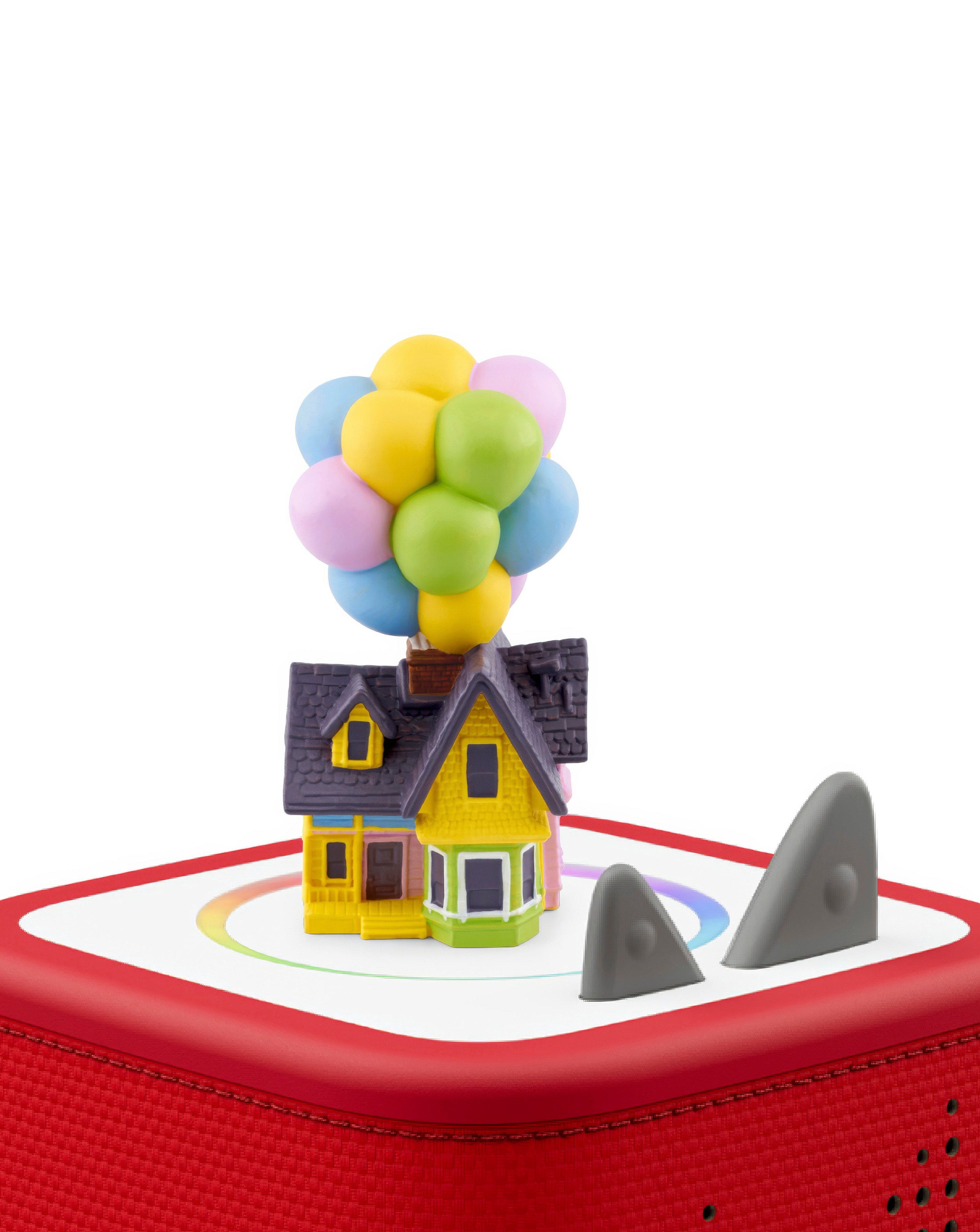 New In - Tonies Disney & Pixar Up Audio Classic