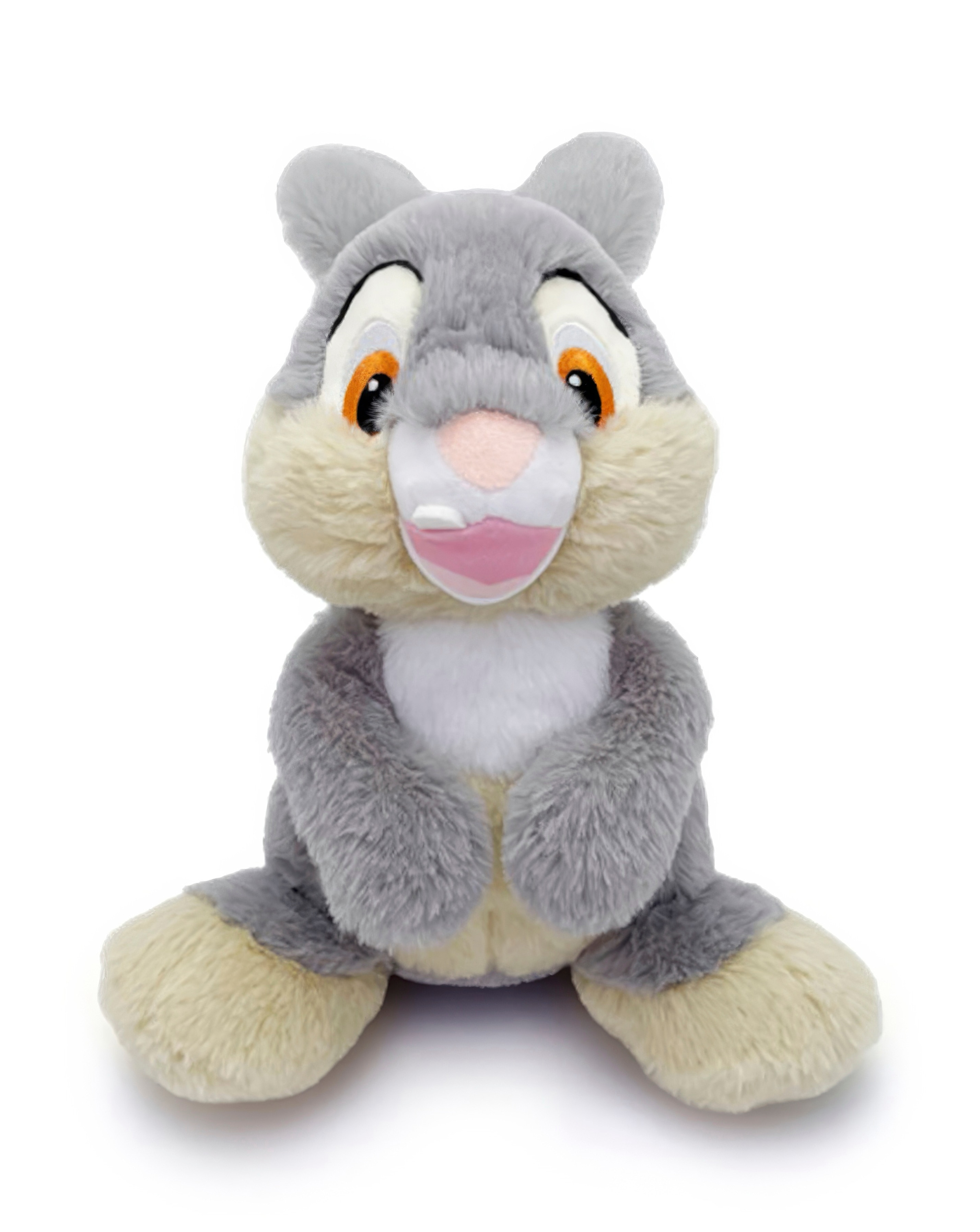 Disney Classics Thumper 25cm Plush