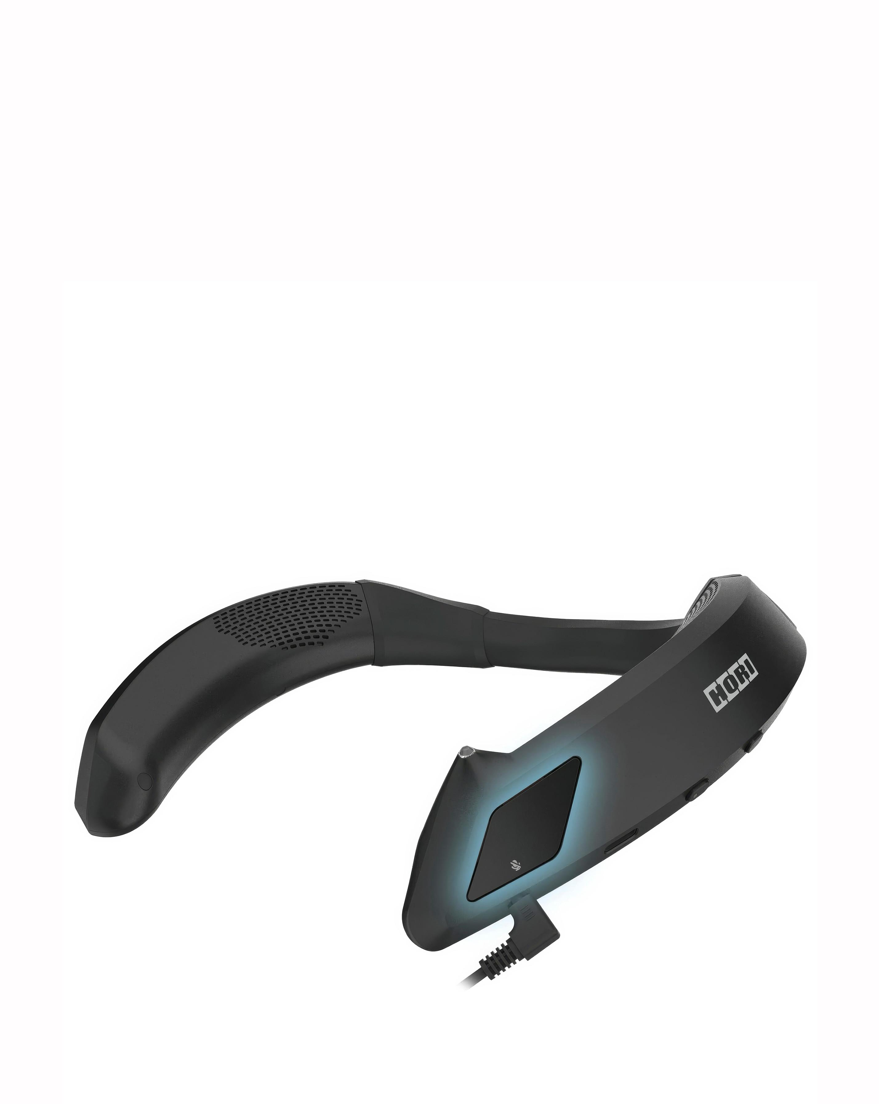 Hori 3D Surround Gaming Neckset for Xbox