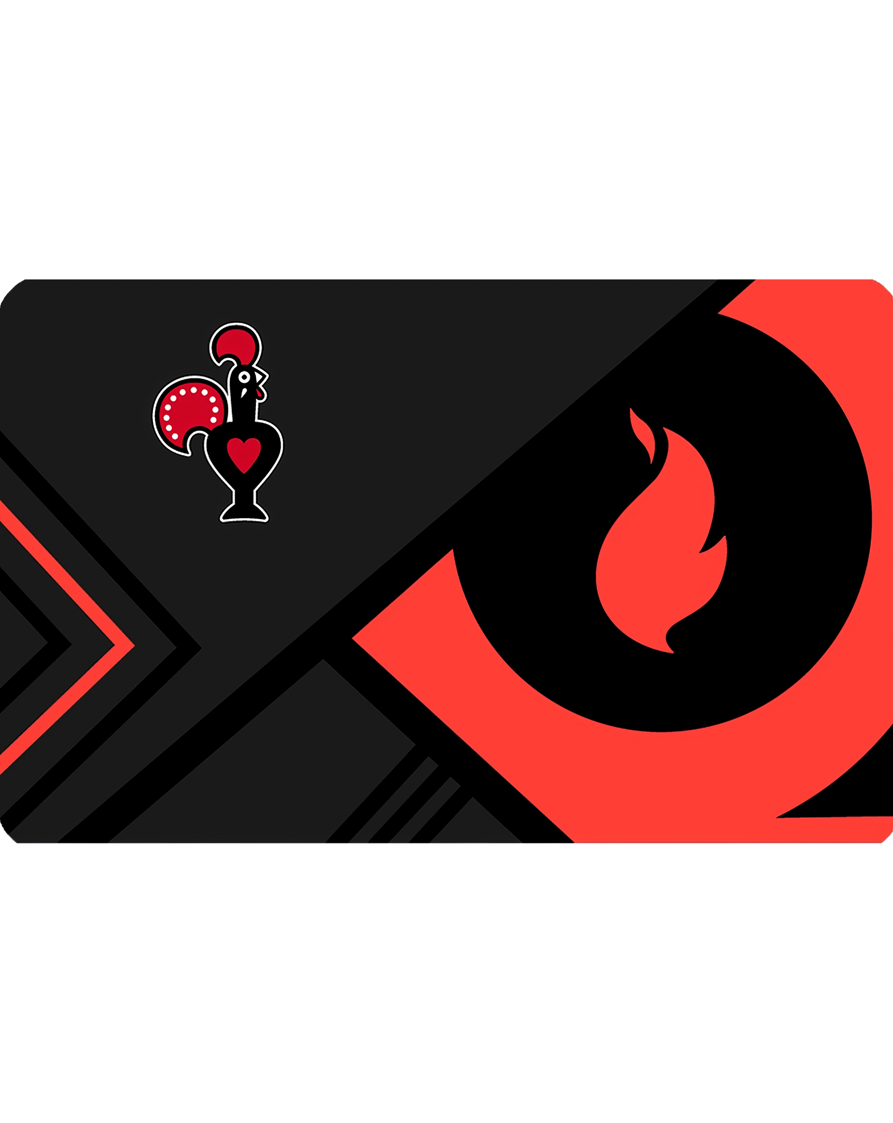 Nando's #25 Gift Card