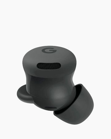 Google Pixel Buds 2a - Hazel