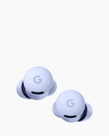 Google Pixel Buds 2a - Iris