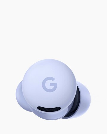 Google Pixel Buds 2a - Iris