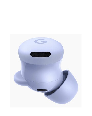 Google Pixel Buds 2a - Iris