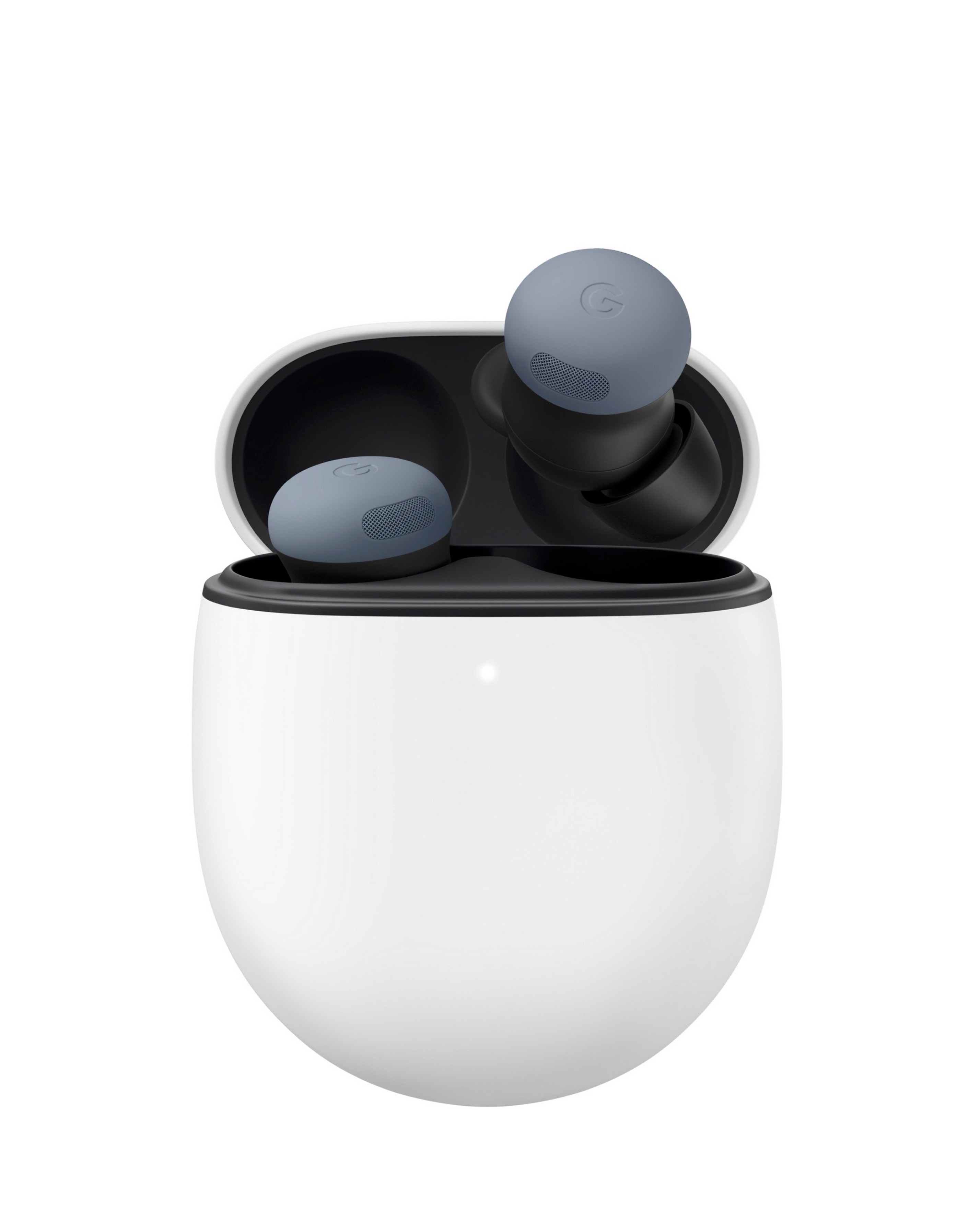 New In - Google Pixel Buds Pro 2 - Moonstone