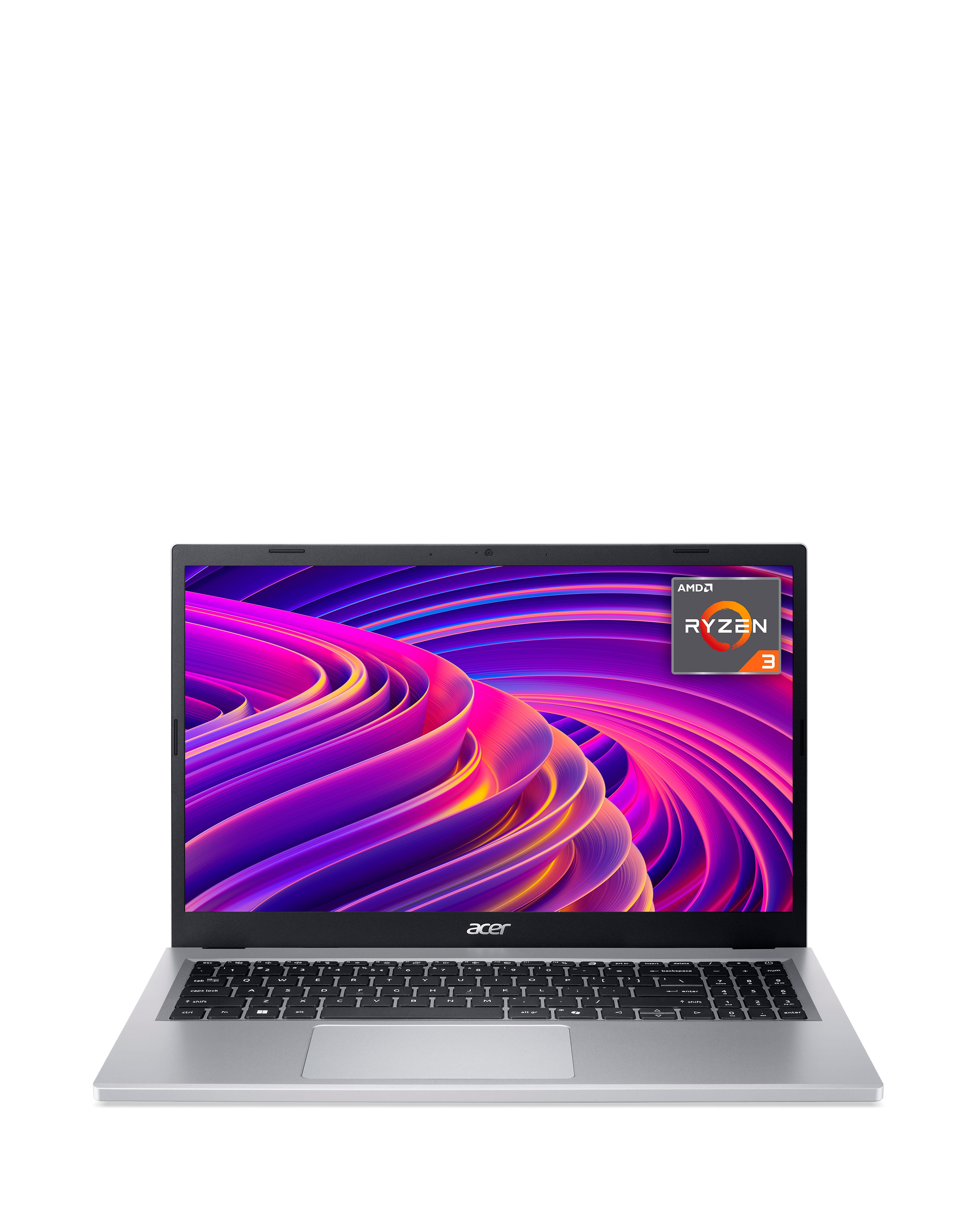 New In - Acer Aspire Go 15 Laptop