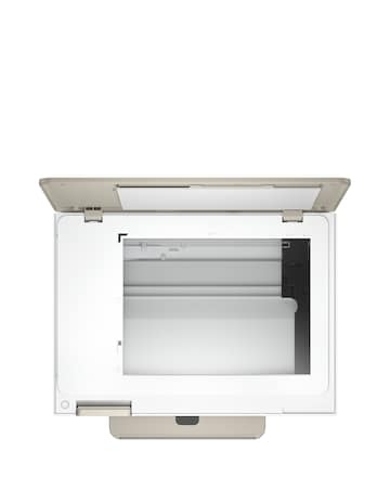 HP Envy Photo 7230 All in One Printer