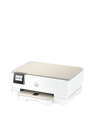 HP Envy Photo 7230 All in One Printer