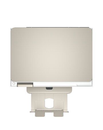 HP Envy Photo 7230 All in One Printer