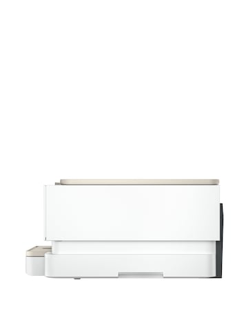 HP Envy Photo 7230 All in One Printer