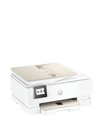 HP Envy Photo 7930 All in One Printer