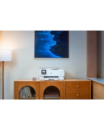 HP Envy Photo 7930 All in One Printer