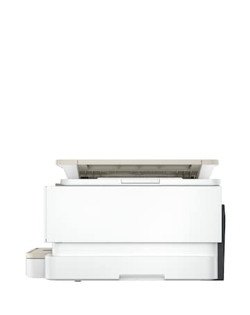 HP Envy Photo 7930 All in One Printer