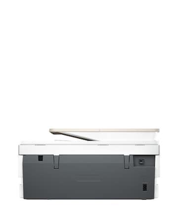 HP Envy Photo 7930 All in One Printer