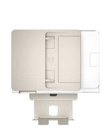 HP Envy Photo 7930 All in One Printer