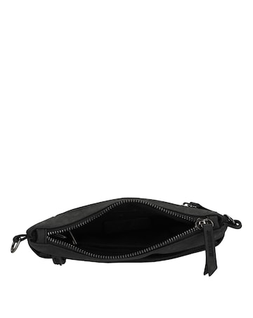 Enrico Benetti Noumea Single Handle Vegan Leather Shoulderbag