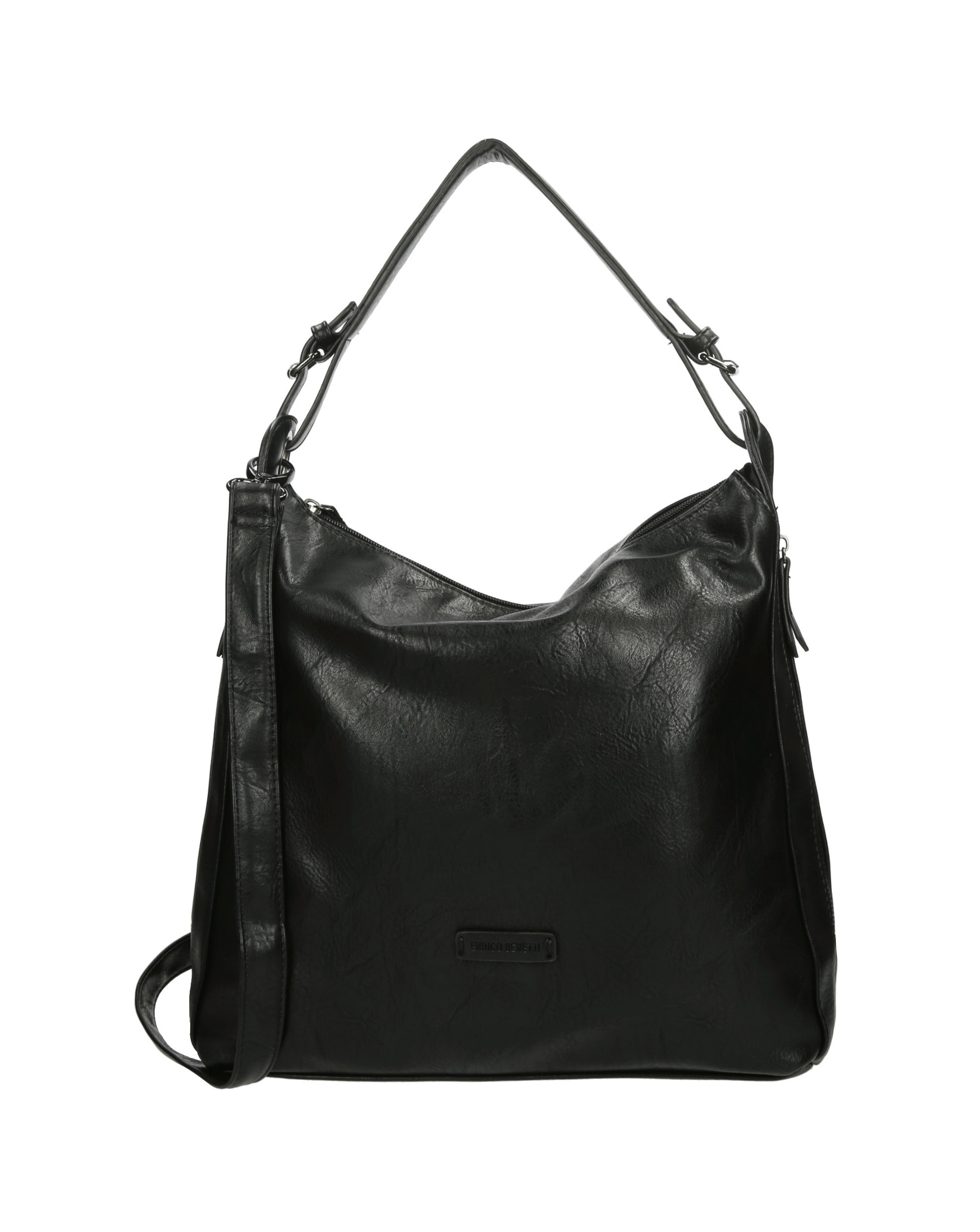 Enrico Benetti Caen Handbag