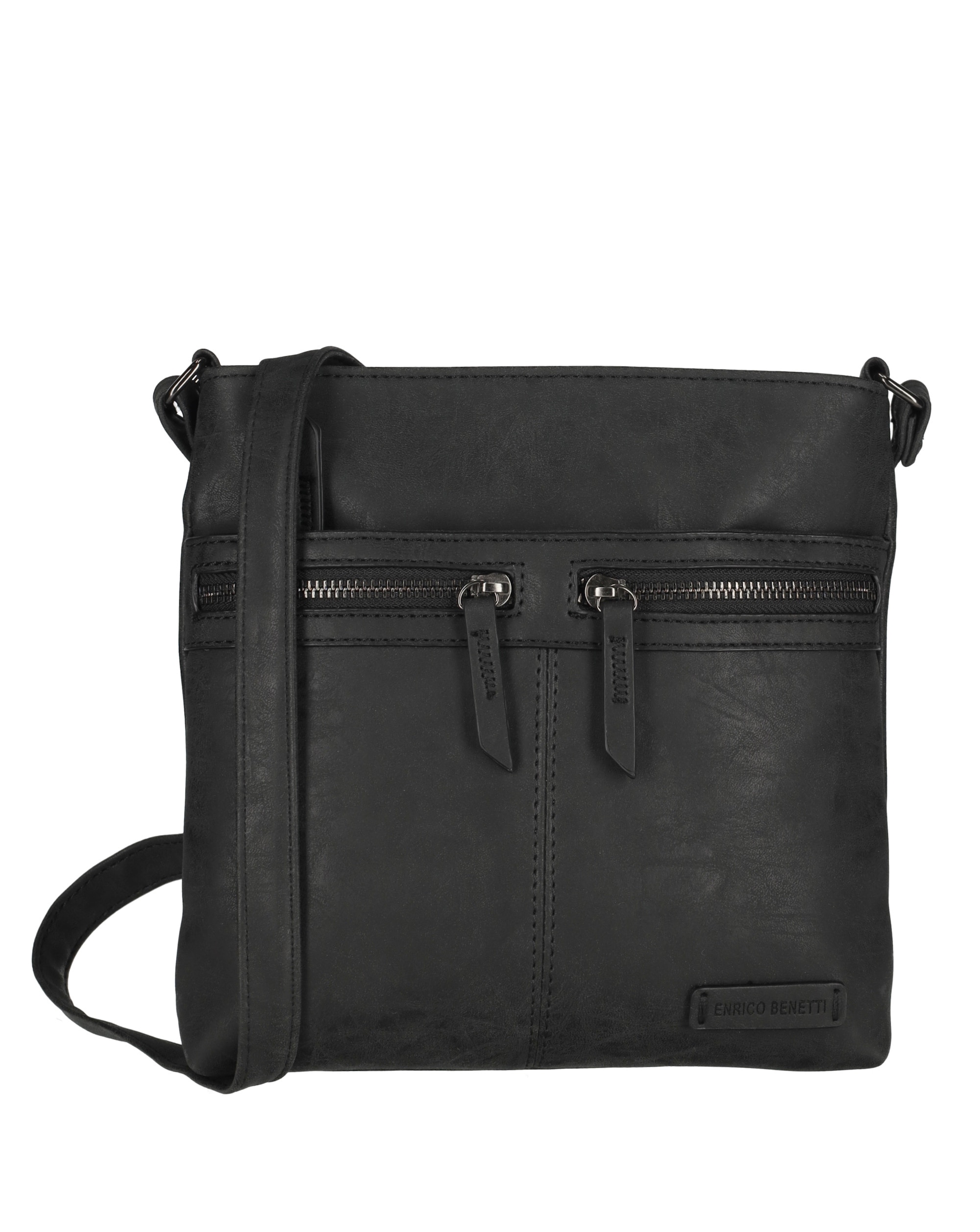 Enrico Benetti Noumea Handbag