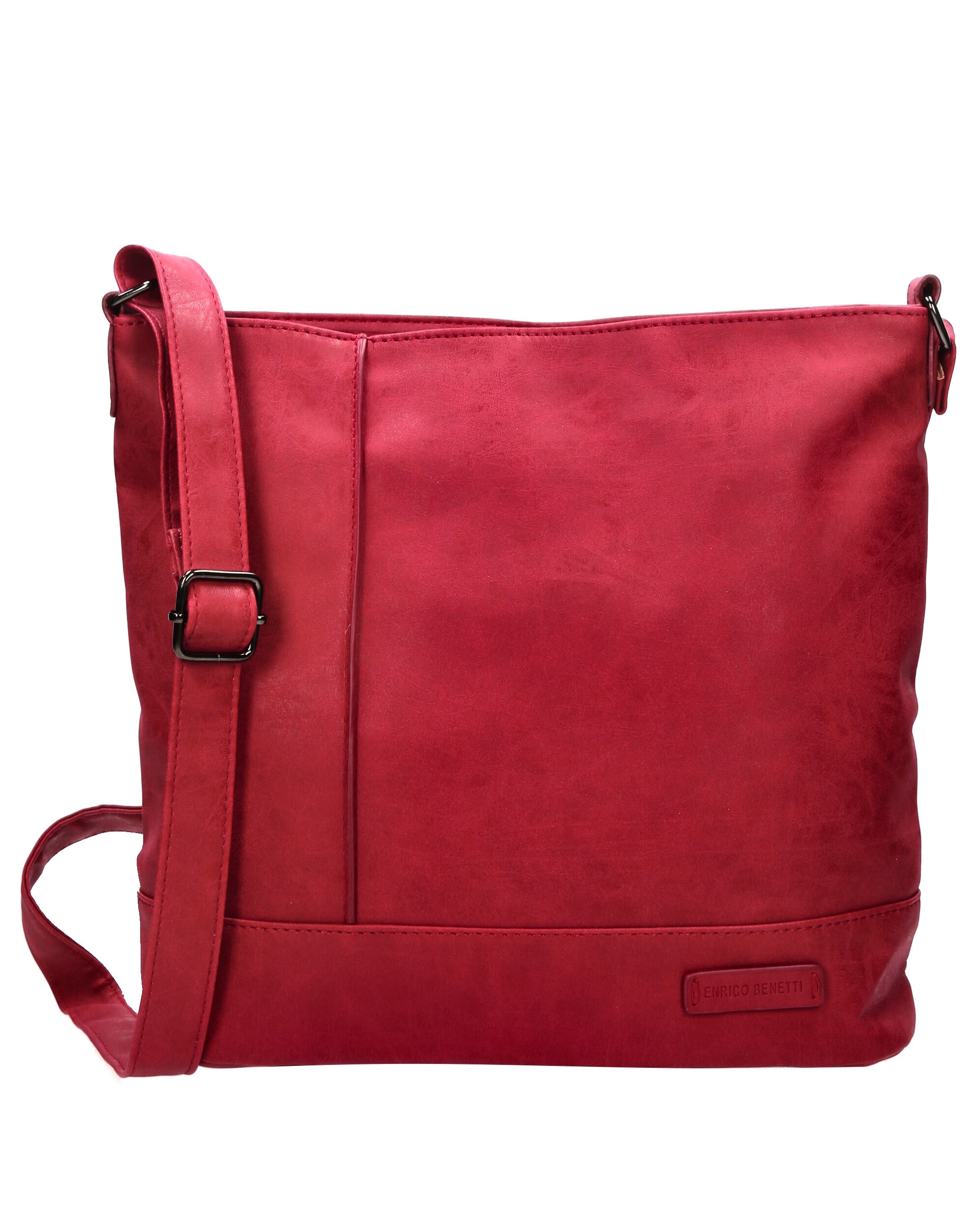 Enrico Benetti June Handbag