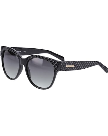 Karen Millen KM5058 Sunglasses
