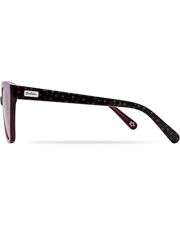Cath Kidston Sophia Sunglasses