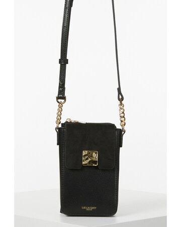 Luella Grey Aida Phone Crossbody