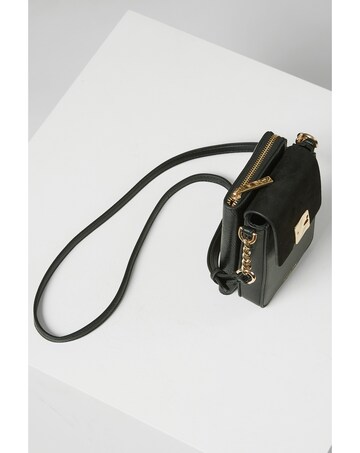 Luella Grey Aida Phone Crossbody