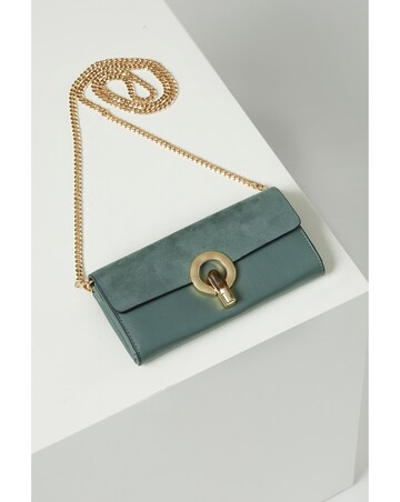 Luella Grey Sara Purse