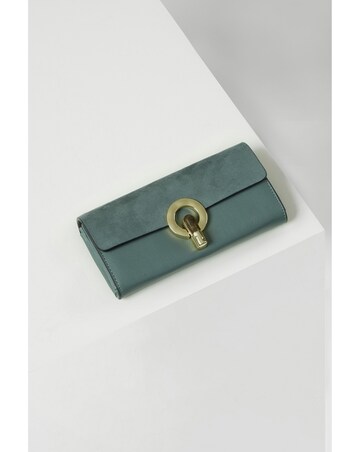 Luella Grey Sara Purse