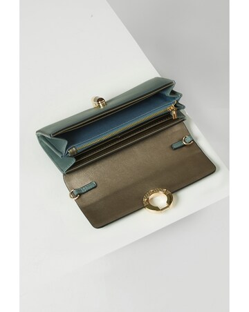 Luella Grey Sara Purse